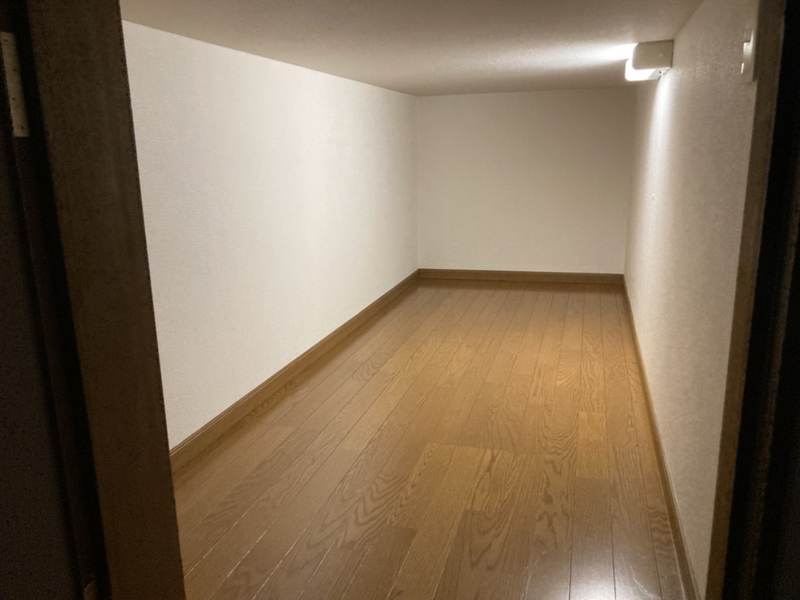 その他部屋・スペース 写真30