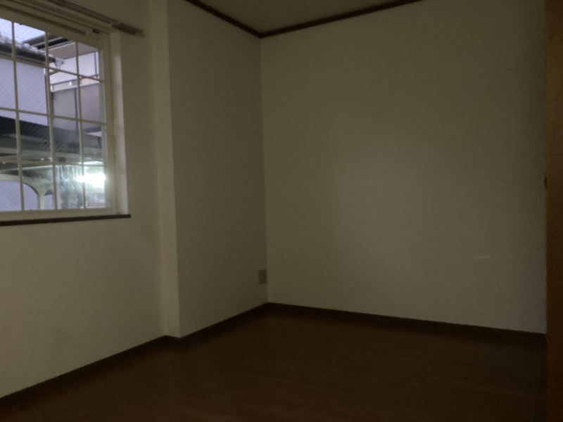 子供部屋 写真32