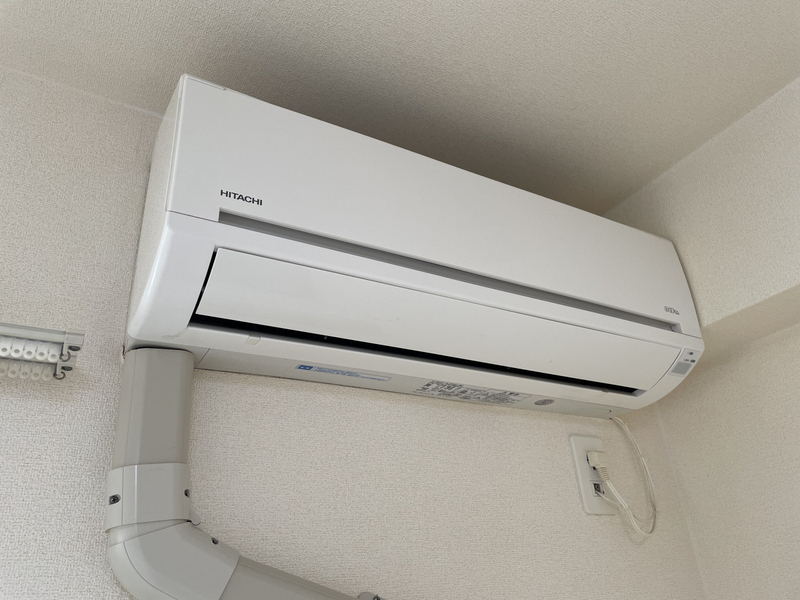 設備 写真12