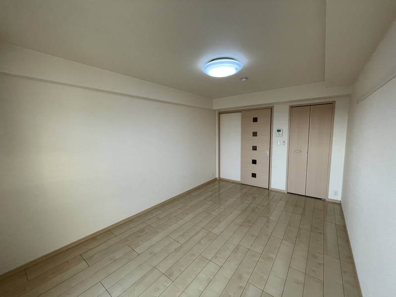 居室 写真17