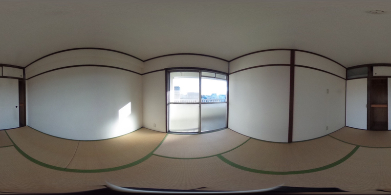写真37