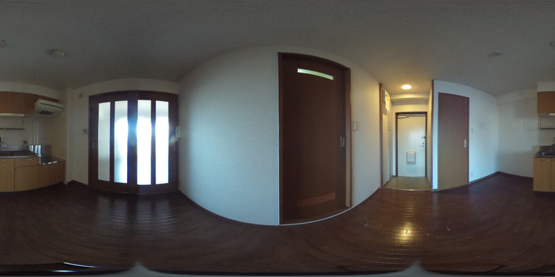 写真33