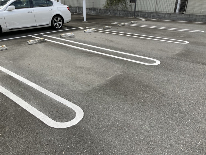ツムギビルの物件外観写真