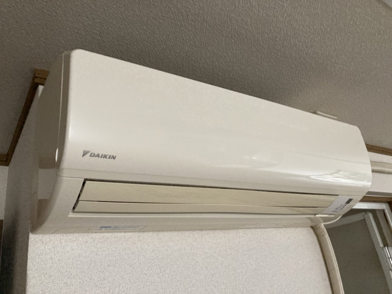 ツムギビルの物件内観写真