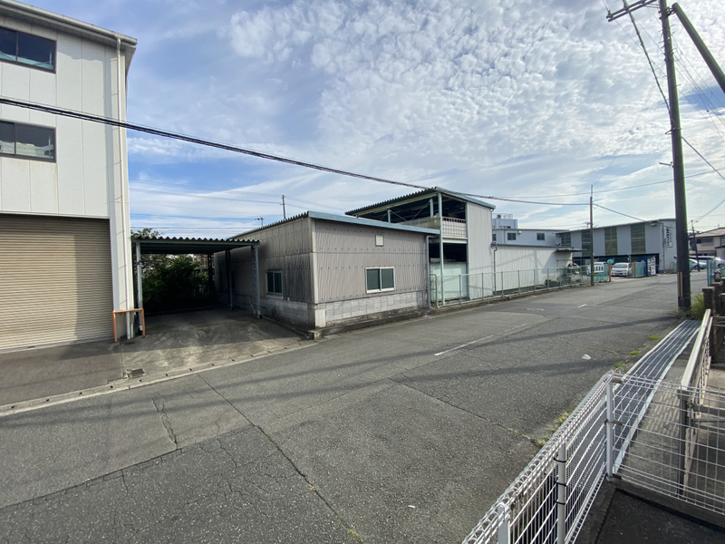 眺望 写真15