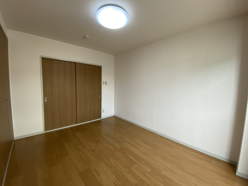 子供部屋 写真18