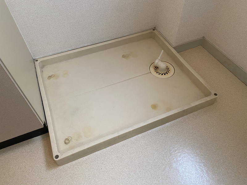 その他部屋・スペース 写真28