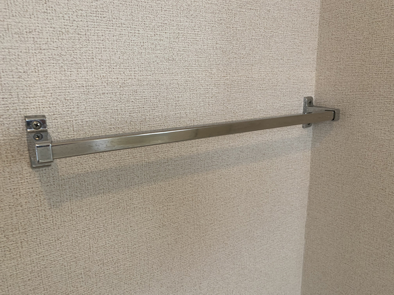 内装 写真29