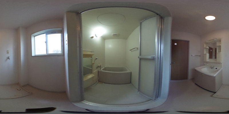 バス 写真36