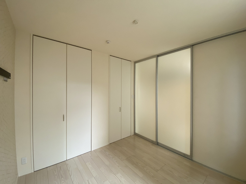 子供部屋 写真8