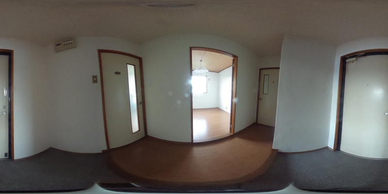 写真37