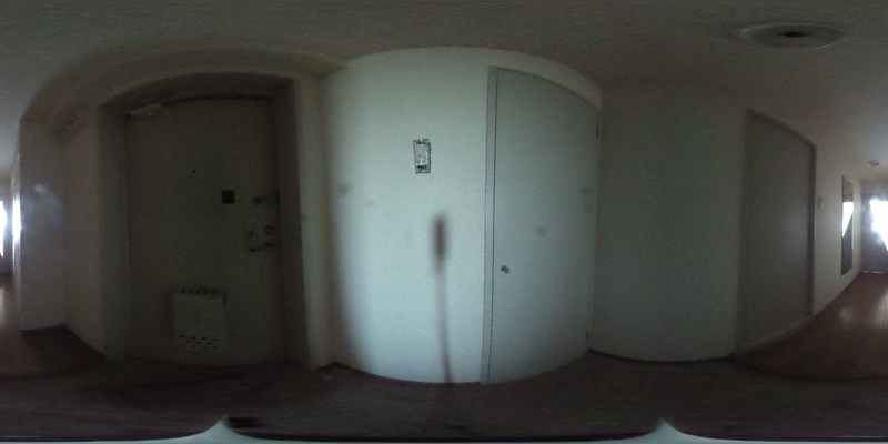玄関 写真33