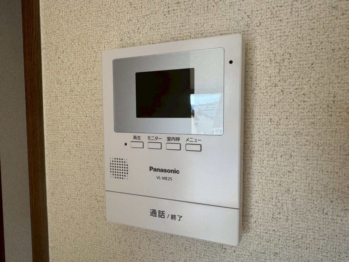 クリエイト天満Aの物件内観写真