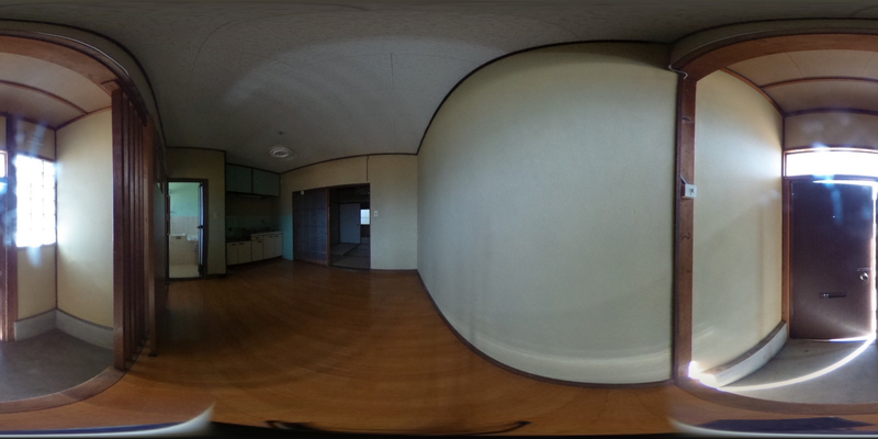 写真33
