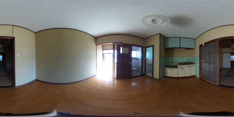 写真34
