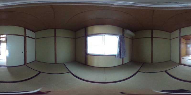 写真37