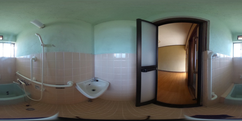写真36