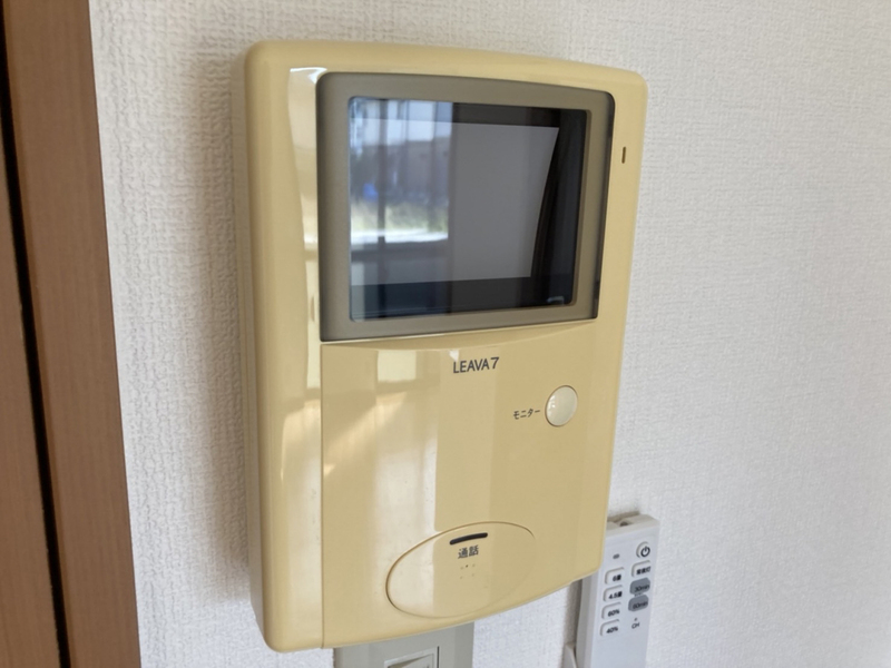 ヴィクトリーステージカンダの物件内観写真