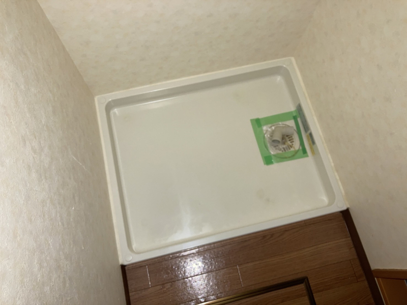 写真16
