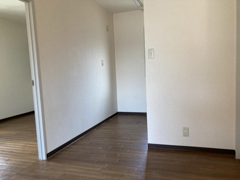 その他部屋・スペース 写真8
