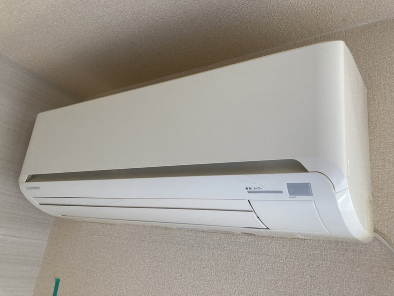 設備 写真12