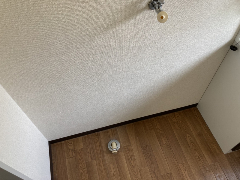 写真16