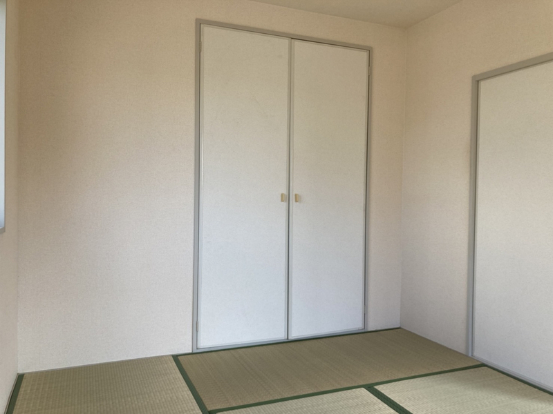 物件内観写真