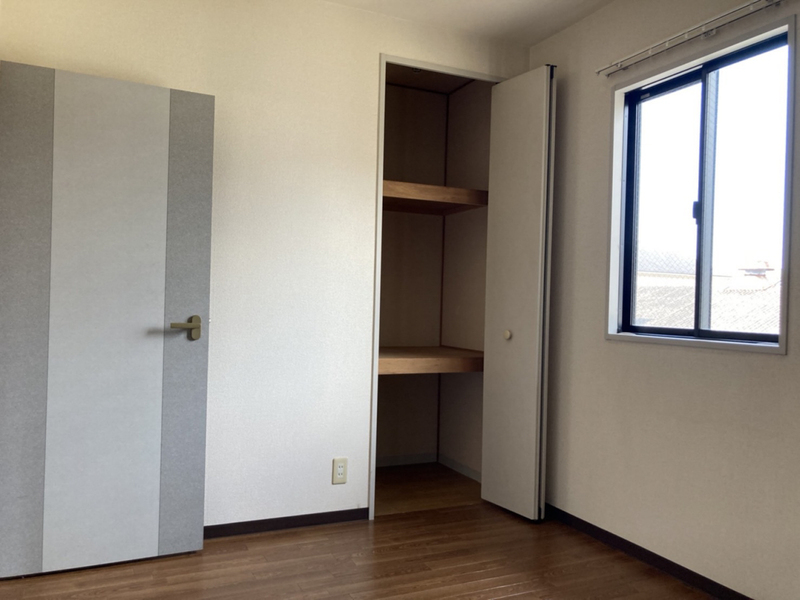 子供部屋 写真32
