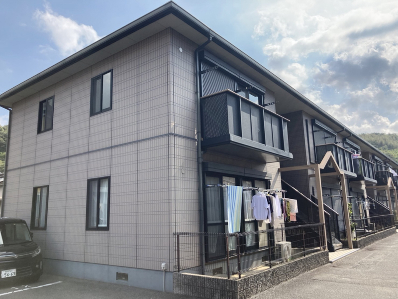 外観 写真29