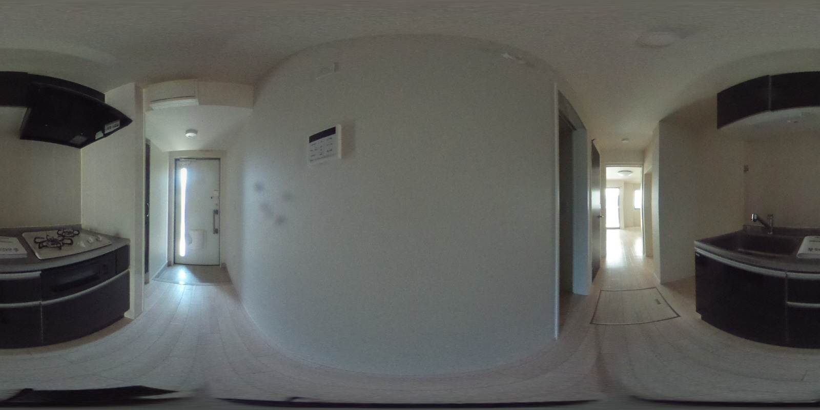 写真36