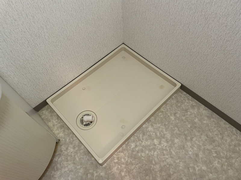 写真28