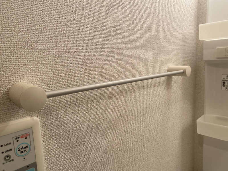 物件内観写真
