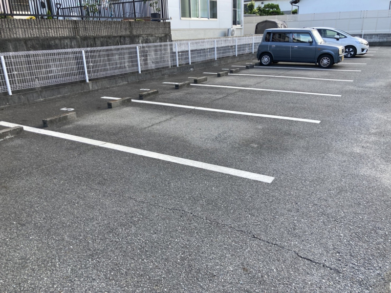 リバーサイド市川の物件外観写真