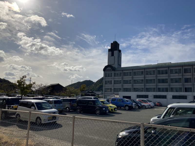 リバーサイド市川の物件内観写真