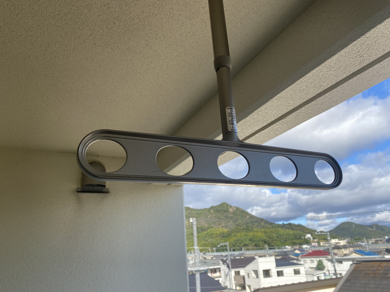 写真29