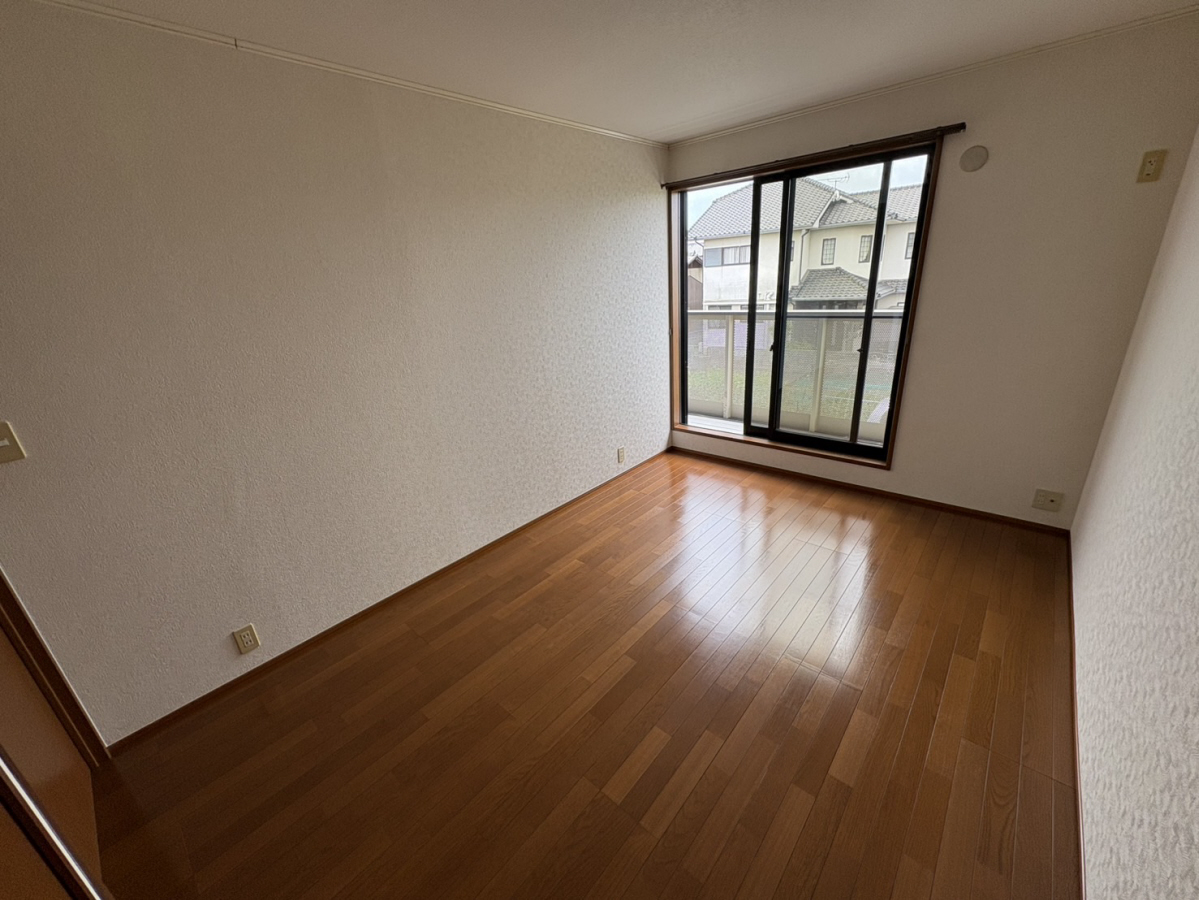 子供部屋 写真8