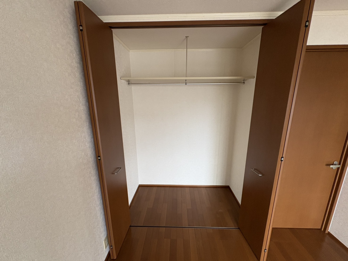 収納 写真9