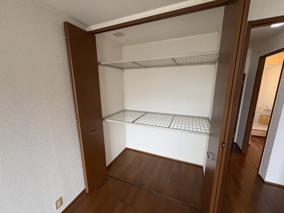 収納 写真28