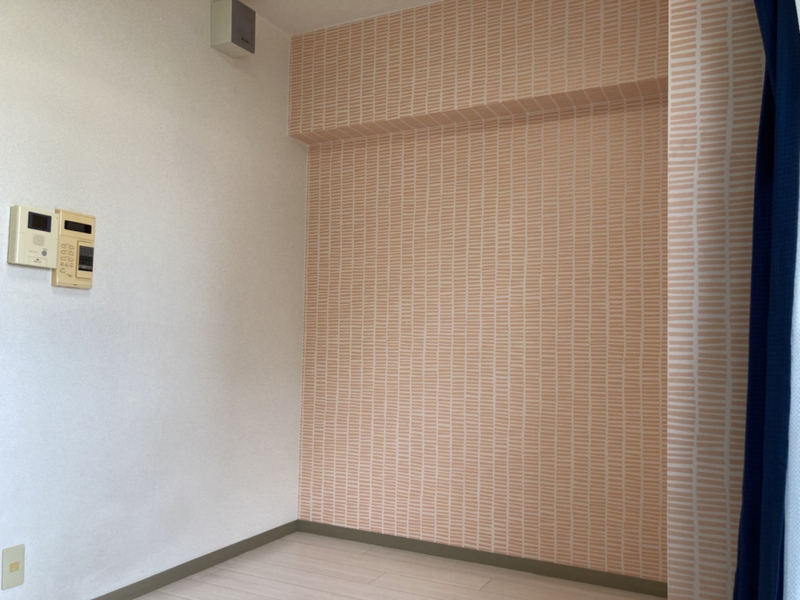 朝日プラザサウスコア姫路の物件内観写真