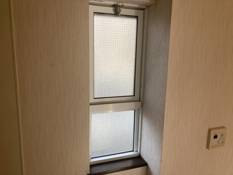 内装 写真32