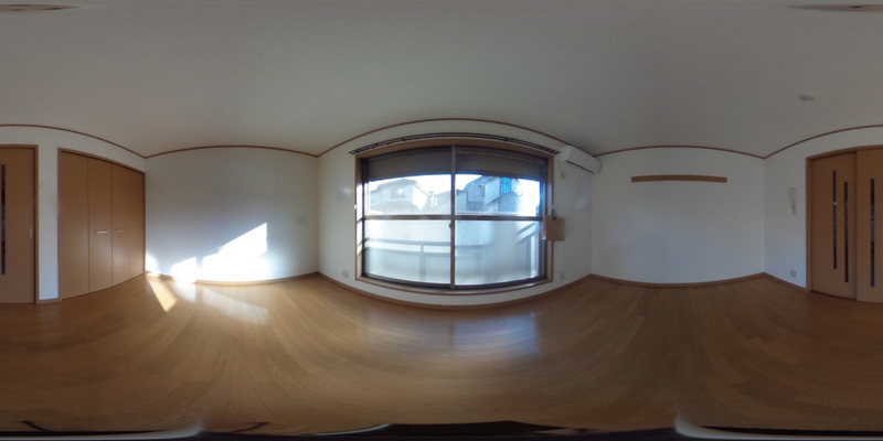 子供部屋 写真37