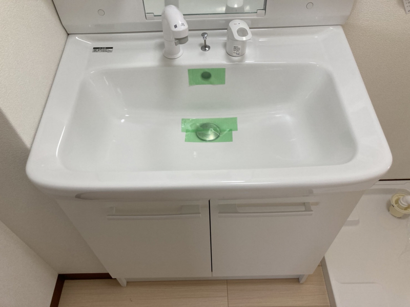 メールメゾンの物件内観写真