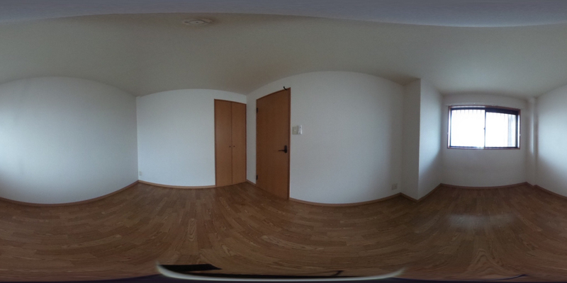子供部屋 写真37