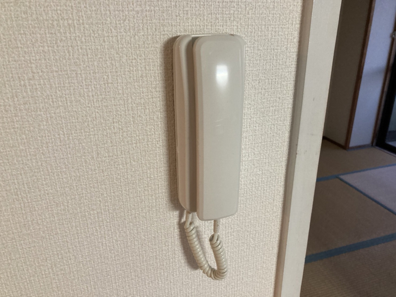 セキュリティ 写真14