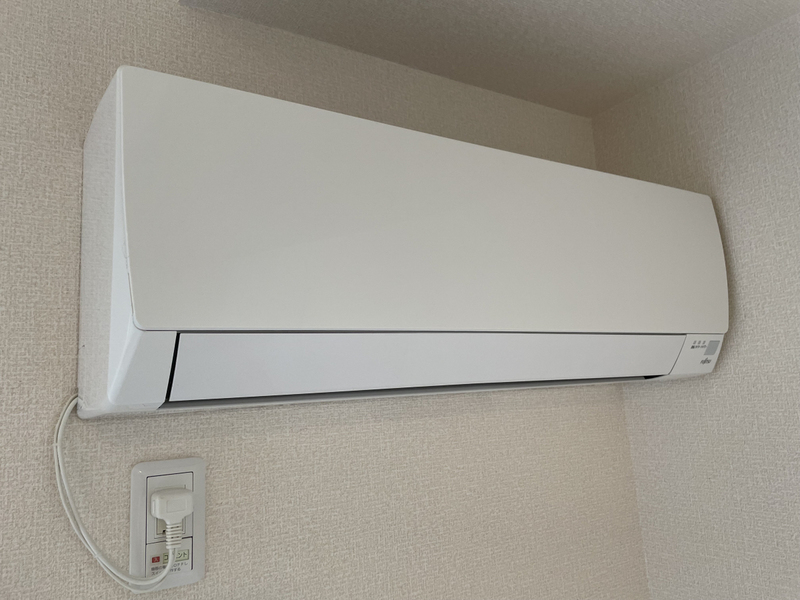 設備 写真16
