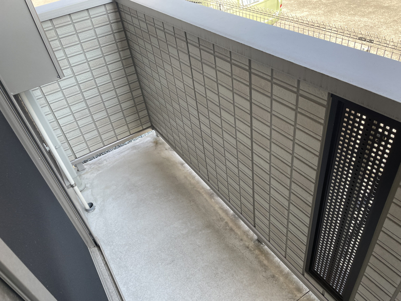 共用部 写真30