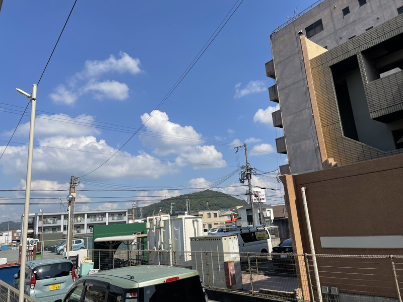 眺望 写真19