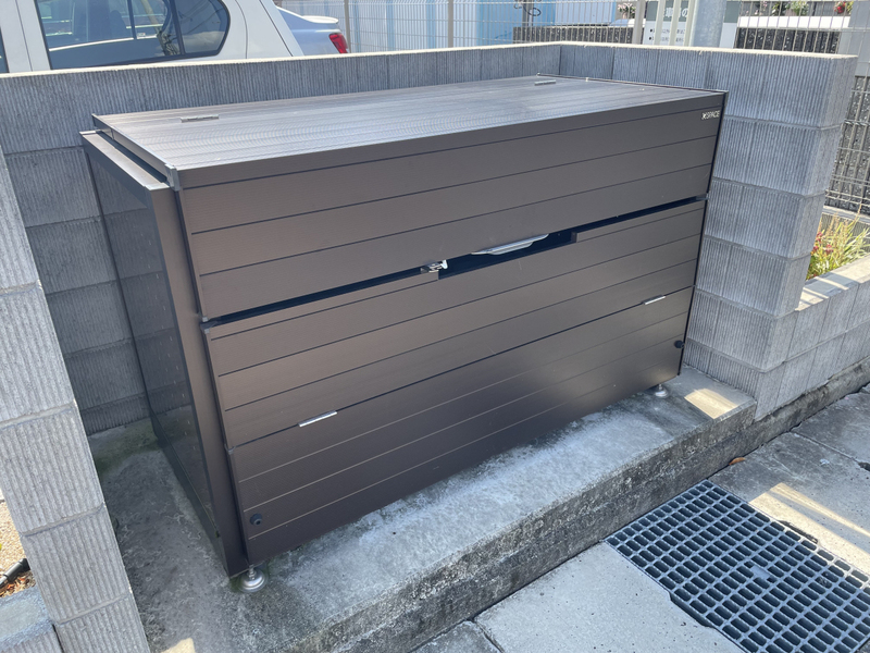 共用部 写真31