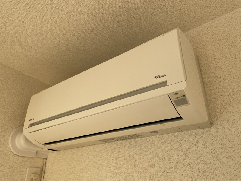 設備 写真12