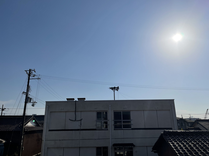 眺望 写真15